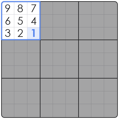 sudoku blank printable grids
