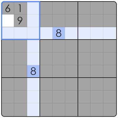 printable sudoku medium