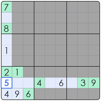 4x4 sudoku