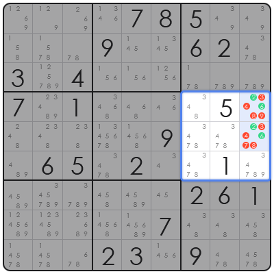 washington post games sudoku